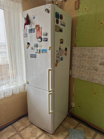Продам квартиру нагірна частина - фото 1