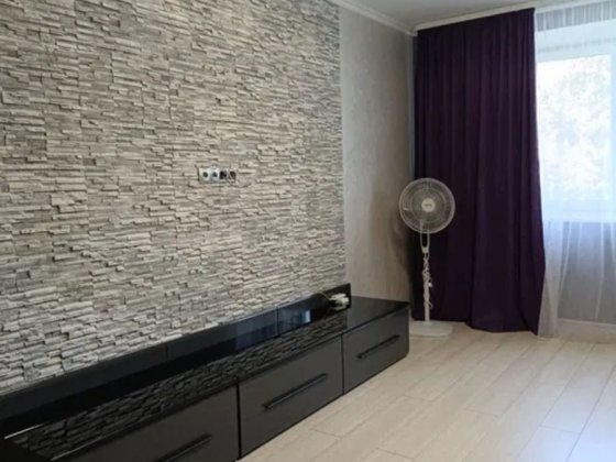 Продається квартира вашої мрії з дизайнерським ремонтом Луцк