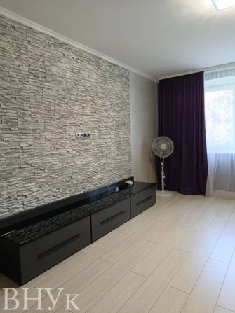 Продається квартира вашої мрії з дизайнерським ремонтом - фото 1