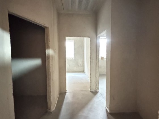 1к на ГАЗу! Можна на ремонт! Без комісії