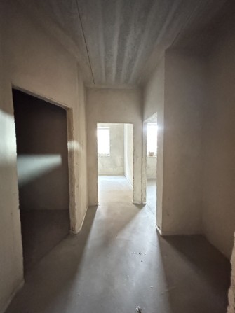 1к на ГАЗу! Можна на ремонт! Без комісії - фото 1