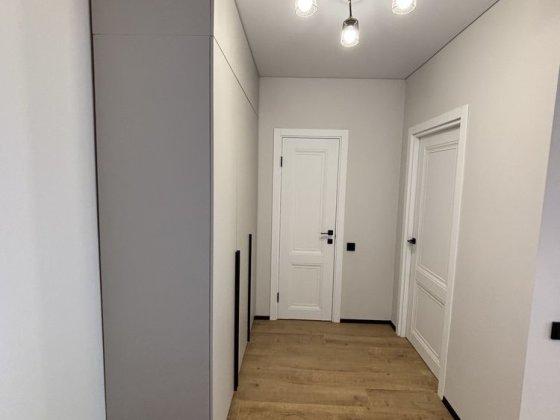 Продаж квартири новобудова Луцьк