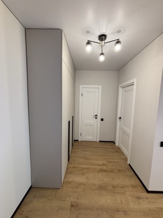 Продаж квартири новобудова - фото 1