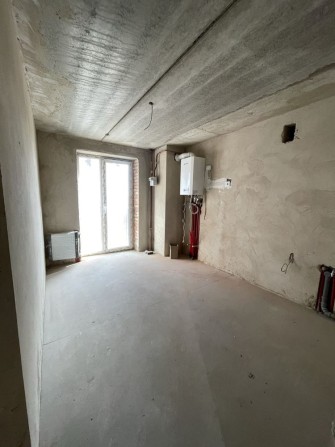 Продаж 1 кім квартири в новобудові - фото 1