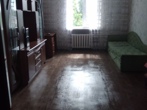Продам малосімейку Кременчуг