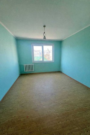 3 кімнатна квартира + комора 2,2 м2 Постанови єВідновлення!!! - фото 1