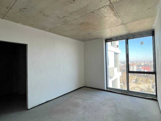 Продам Простору 3 кім квартира в  елітному ЖК ТРІВІУМ Ивано-Франковск