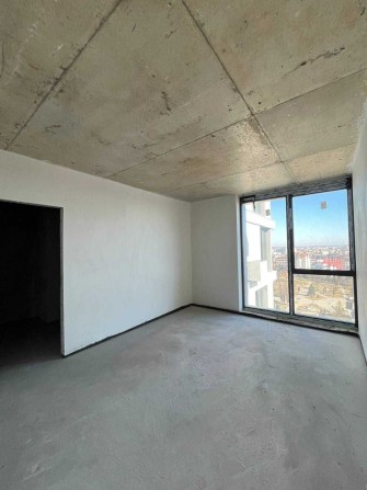 Продам Простору 3 кім квартира в  елітному ЖК ТРІВІУМ - фото 1