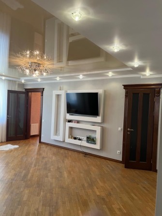 Продам 3 з кімн кв по вул Липинського  р-н Там там - фото 1