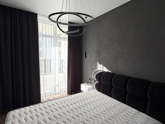 Однокімнатна! ЖК Синергія сіті Ирпень