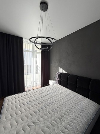 Однокімнатна! ЖК Синергія сіті - фото 1