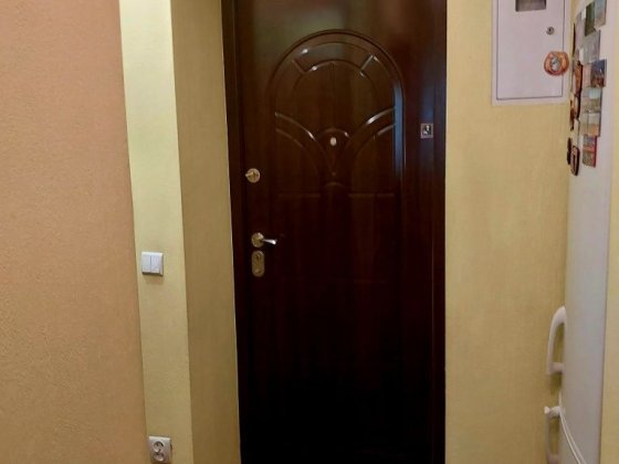 Продам 2 кім.квартиру Луцк