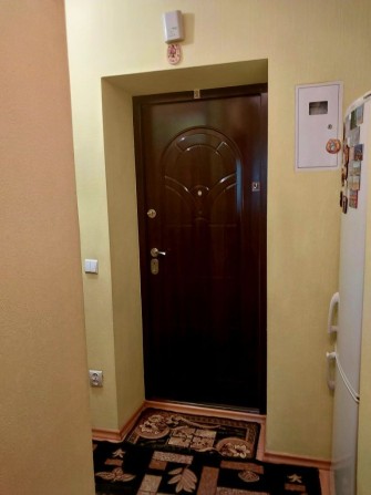 Продам 2 кім.квартиру - фото 1