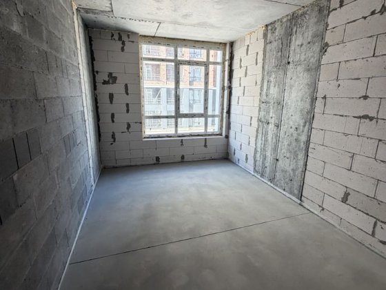 Продаж однокімнатної квартири! Ирпень