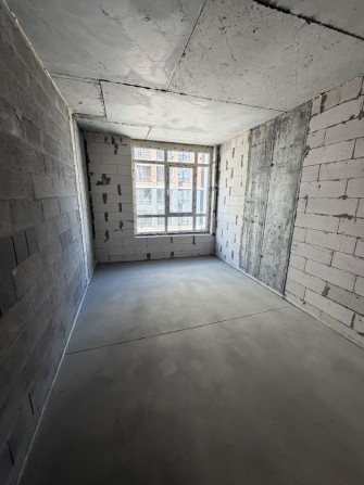 Продаж однокімнатної квартири! - фото 1