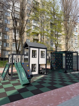 Продам квартиру у новобудові - фото 1