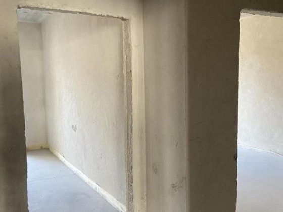 Продаж 3 кім квартири в будинку на здачі Ивано-Франковск