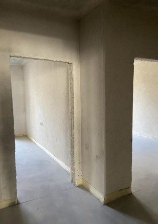 Продаж 3 кім квартири в будинку на здачі - фото 1