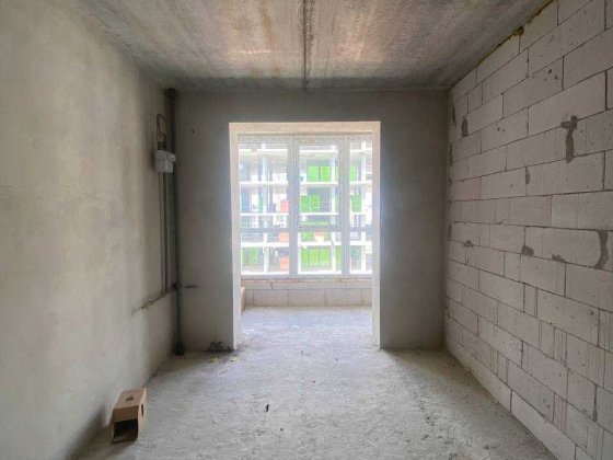 Продаж 2-кімнатної квартири в ЖК "Козацьке містечко" Ивано-Франковск
