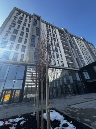 1к ЦЕНТР можна приступати до ремонту - фото 1