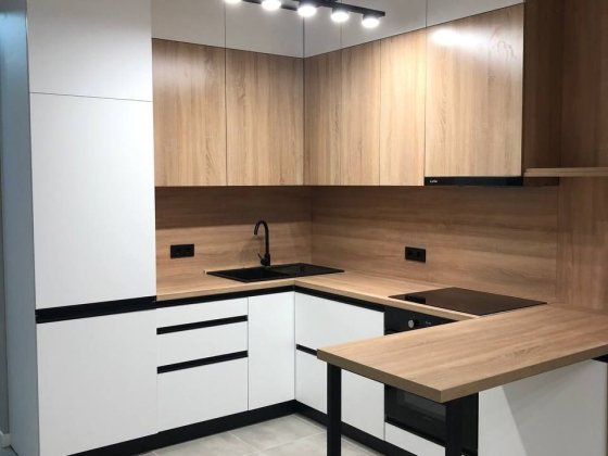 Продам 1к квартиру ЖК Бургундія м. Ірпінь! Податки 2%