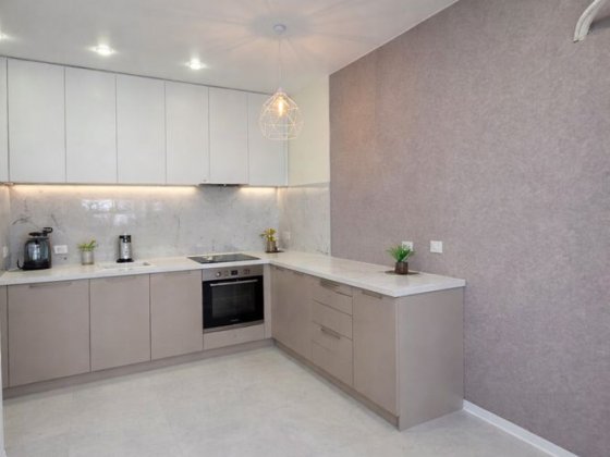 2к з ремотом!Центральний парк!Швидкий виїзд на Київ