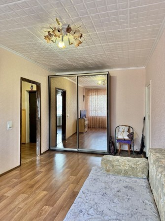 1 кімнатна на Дружбі вулиця Обнорського - фото 1