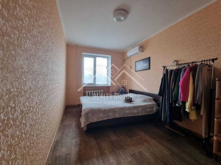 Продаж 2к квартири на кільці “Соборності” - фото 1