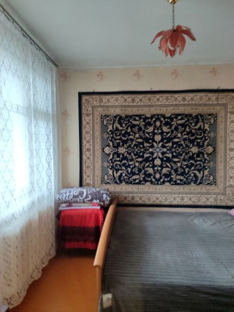 Продам 3- х кімнатну квартиру на 129- му кварталі - фото 1