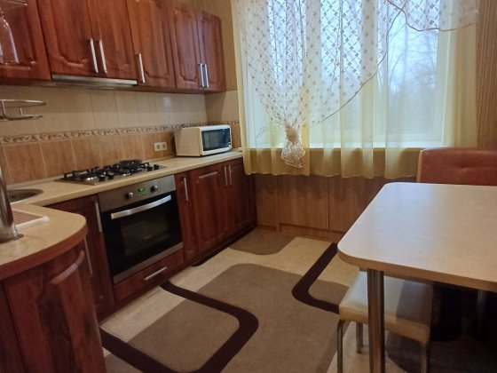 Сертифікат.Продаж 1- но кімнатної з Автономним опаленням. Соцмісто. Степана Тільги Кривой Рог