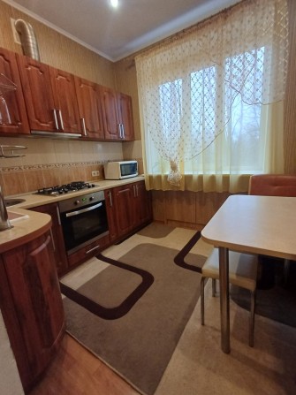 Сертифікат.Продаж 1- но кімнатної з Автономним опаленням. Соцмісто. Степана Тільги - фото 1