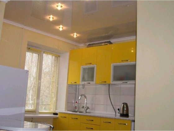 Продаю 1 ком Соцгород Кривой Рог