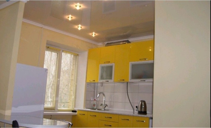 Продаю 1 ком Соцгород - фото 1