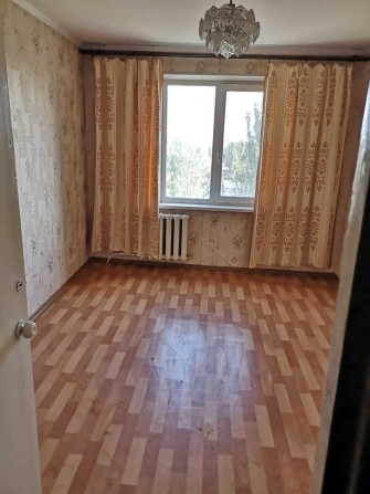Продам 3 кімнатну квартиру вул. Блюхера /П. Дорошенка/ - фото 1