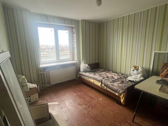 Продам 3 х кімн квартиру ЦЕНТР ( МОЖЛИВО СЕРТИФІКАТ) Кременчуг