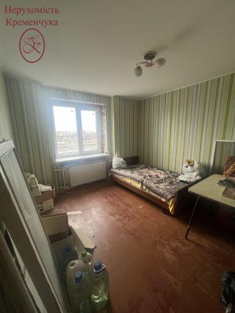 Продам 3 х кімн квартиру ЦЕНТР ( МОЖЛИВО СЕРТИФІКАТ) - фото 1