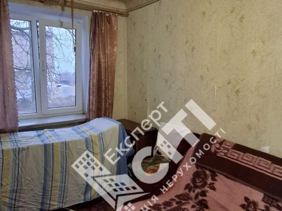 Ціна знижена! Бюджетна квартира. Піонер. Кривой Рог