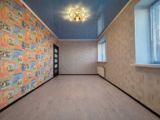 Продаж 3-кімнатної квартири вул. Михайла Матюшенка 16  м.Буча ЖК "Новатор" Буча