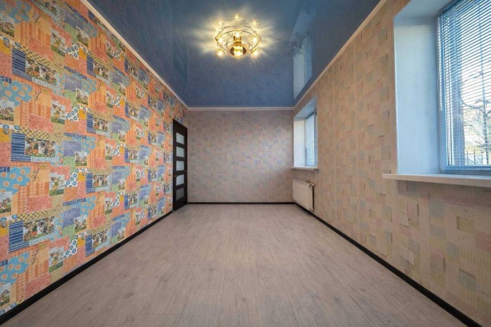 Продаж 3-кімнатної квартири вул. Михайла Матюшенка 16  м.Буча ЖК "Новатор" - фото 1