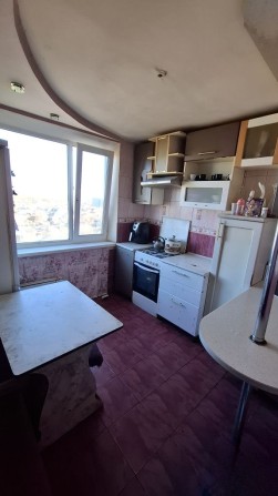 Продам/обмін  3к кв Раківка, Дніпрова - фото 1