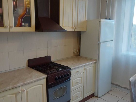 Велика 3к квартира 90 м², Без комісії, Сертифікат ТАК Буча