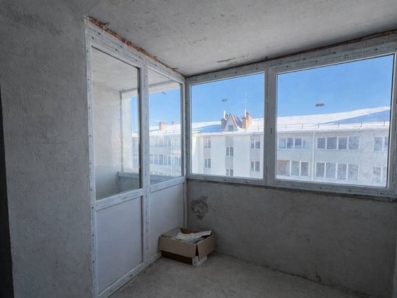 Найдешевша 1к! Будинок ЗДАНИЙ! Без %