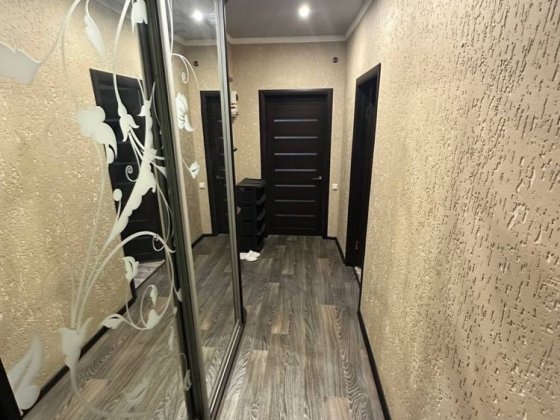 Продажа 2-х комн. квартиры Югок, Сталинка.Торг Кривий Ріг