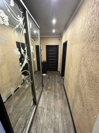 Продажа 2-х комн. квартиры Югок, Сталинка.Торг - фото 1