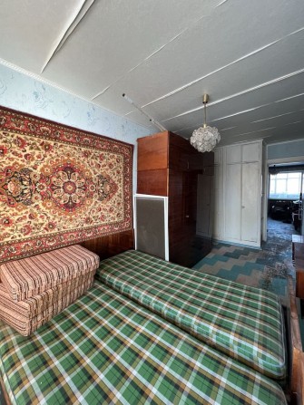 Продаж квартири провулок Бульварний 11 - фото 1