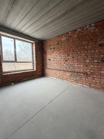 Найдешевша квартира!Супер пропозиція!Газ!Держпрограми! - фото 1