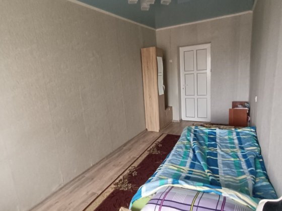 Продам малосімейку Кременчуг