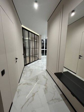 Сучасна якісна квартира в ЖК бізнес класу! ТРЦ Авенір Плаза. Є балкон - фото 1