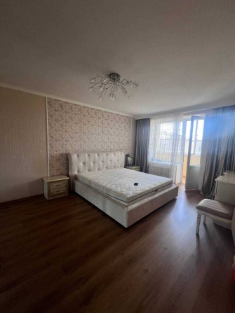 Подаж 3-х кімн./ Центр/ Новобудова /Автономне опалення - фото 1