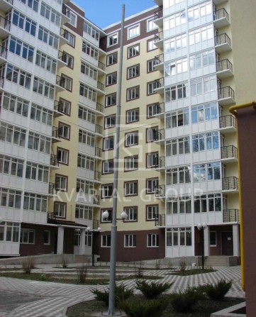 Продаж просторої квартири з максимальним наповненням. Без %. - фото 1